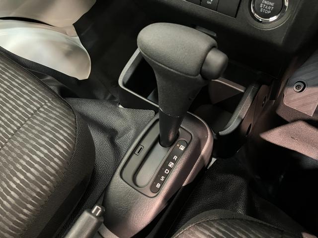 ハイゼットトラックジャンボエクストラ　４ＷＤ　９型Ｄ・Ａ　届出済未使用車衝突被害軽減ブレーキ　コーナーセンサー　９型ディスプレイオーディオ　Ｂｌｕｅｔｏｏｔｈ　ＵＳＢ　バックカメラ　ＬＥＤ　スマートキー　パワーウインドウ　４ＷＤ　デフロック　荷台作業灯　ストロング防錆（滋賀県）の中古車