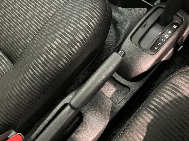 ハイゼットトラックジャンボエクストラ　４ＷＤ　９型Ｄ・Ａ　届出済未使用車衝突被害軽減ブレーキ　コーナーセンサー　９型ディスプレイオーディオ　Ｂｌｕｅｔｏｏｔｈ　ＵＳＢ　バックカメラ　ＬＥＤ　スマートキー　パワーウインドウ　４ＷＤ　デフロック　荷台作業灯　ストロング防錆（滋賀県）の中古車