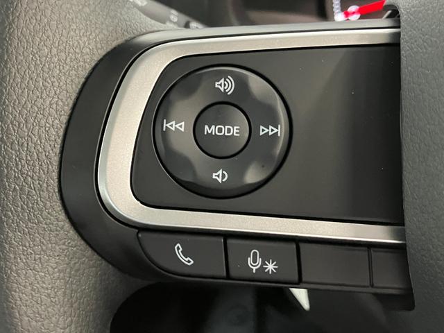 ハイゼットトラックジャンボエクストラ　４ＷＤ　９型Ｄ・Ａ　届出済未使用車衝突被害軽減ブレーキ　コーナーセンサー　９型ディスプレイオーディオ　Ｂｌｕｅｔｏｏｔｈ　ＵＳＢ　バックカメラ　ＬＥＤ　スマートキー　パワーウインドウ　４ＷＤ　デフロック　荷台作業灯　ストロング防錆（滋賀県）の中古車