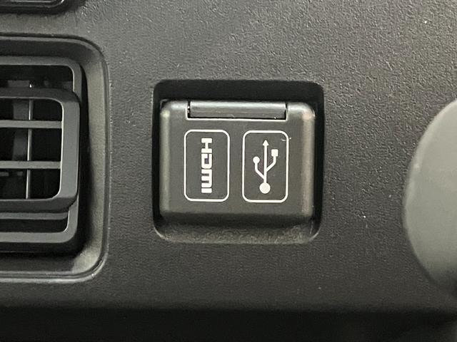 ハイゼットトラックジャンボエクストラ　４ＷＤ　９型Ｄ・Ａ　届出済未使用車衝突被害軽減ブレーキ　コーナーセンサー　９型ディスプレイオーディオ　Ｂｌｕｅｔｏｏｔｈ　ＵＳＢ　バックカメラ　ＬＥＤ　スマートキー　パワーウインドウ　４ＷＤ　デフロック　荷台作業灯　ストロング防錆（滋賀県）の中古車