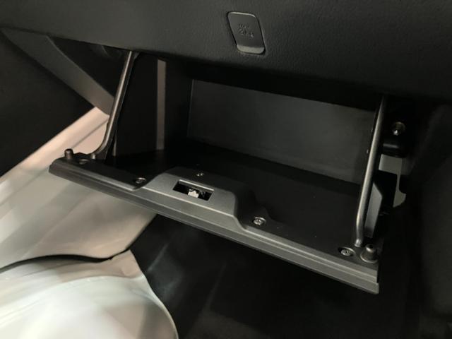ハイゼットトラックジャンボエクストラ　４ＷＤ　９型Ｄ・Ａ　届出済未使用車衝突被害軽減ブレーキ　コーナーセンサー　９型ディスプレイオーディオ　Ｂｌｕｅｔｏｏｔｈ　ＵＳＢ　バックカメラ　ＬＥＤ　スマートキー　パワーウインドウ　４ＷＤ　デフロック　荷台作業灯　ストロング防錆（滋賀県）の中古車