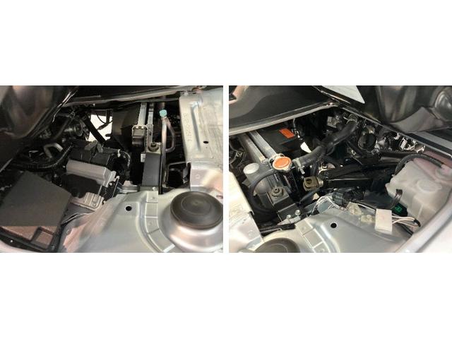ハイゼットトラックジャンボエクストラ 4WD CVT 9D.A 届出済未使用車衝突被害軽減ブレーキ コーナーセンサー 9型ディスプレイオーディオ Bluetooth USB バックカメラ LED スマートキー パワーウインドウ 電動格納式ミラー 4WD デフロック 荷台作業灯(滋賀県)の中古車