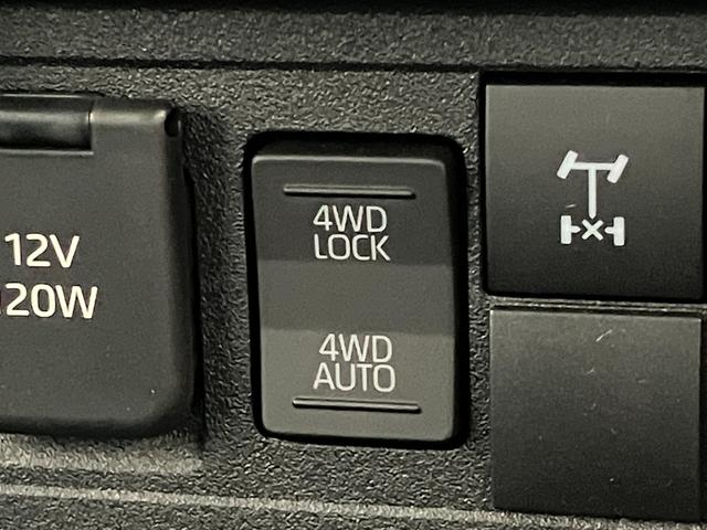 ハイゼットトラックジャンボエクストラ 4WD CVT 9D.A 届出済未使用車衝突被害軽減ブレーキ コーナーセンサー 9型ディスプレイオーディオ Bluetooth USB バックカメラ LED スマートキー パワーウインドウ 電動格納式ミラー 4WD デフロック 荷台作業灯(滋賀県)の中古車