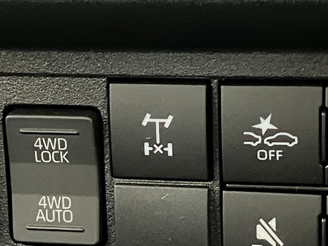 ハイゼットトラックジャンボエクストラ 4WD CVT 9D.A 届出済未使用車衝突被害軽減ブレーキ コーナーセンサー 9型ディスプレイオーディオ Bluetooth USB バックカメラ LED スマートキー パワーウインドウ 電動格納式ミラー 4WD デフロック 荷台作業灯(滋賀県)の中古車