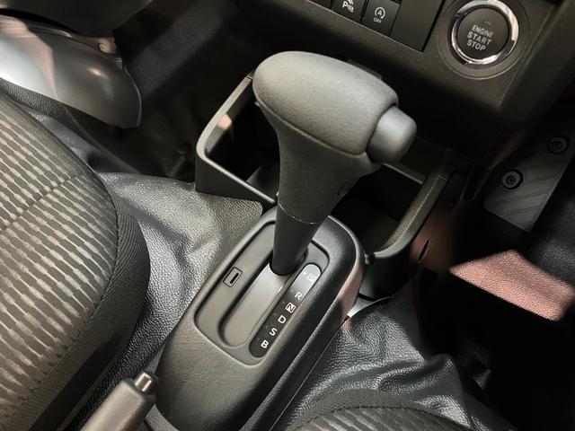 ハイゼットトラックジャンボエクストラ 4WD CVT 9D.A 届出済未使用車衝突被害軽減ブレーキ コーナーセンサー 9型ディスプレイオーディオ Bluetooth USB バックカメラ LED スマートキー パワーウインドウ 電動格納式ミラー 4WD デフロック 荷台作業灯(滋賀県)の中古車