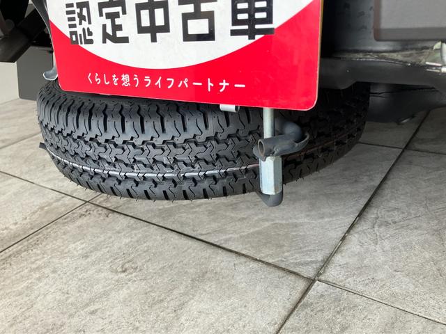 ハイゼットトラックジャンボエクストラ 4WD CVT 9D.A 届出済未使用車衝突被害軽減ブレーキ コーナーセンサー 9型ディスプレイオーディオ Bluetooth USB バックカメラ LED スマートキー パワーウインドウ 電動格納式ミラー 4WD デフロック 荷台作業灯(滋賀県)の中古車