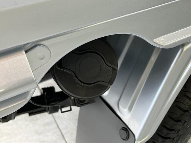 ハイゼットトラックジャンボエクストラ 4WD CVT 9D.A 届出済未使用車衝突被害軽減ブレーキ コーナーセンサー 9型ディスプレイオーディオ Bluetooth USB バックカメラ LED スマートキー パワーウインドウ 電動格納式ミラー 4WD デフロック 荷台作業灯(滋賀県)の中古車