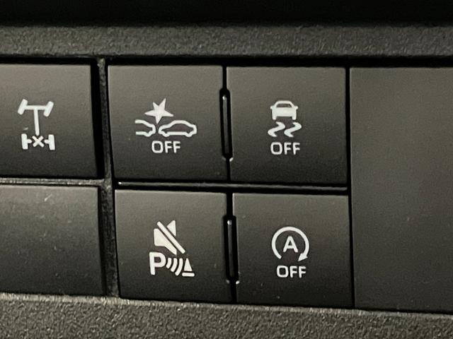 ハイゼットトラックジャンボエクストラ 4WD CVT 9D.A 届出済未使用車衝突被害軽減ブレーキ コーナーセンサー 9型ディスプレイオーディオ Bluetooth USB バックカメラ LED スマートキー パワーウインドウ 電動格納式ミラー 4WD デフロック 荷台作業灯(滋賀県)の中古車