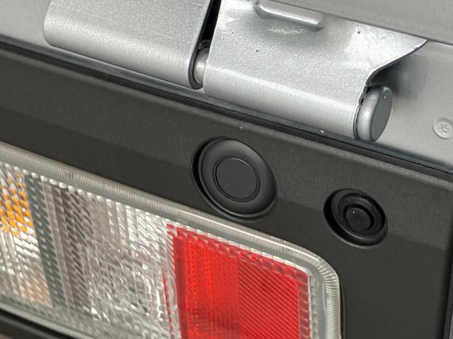 ハイゼットトラックジャンボエクストラ 4WD CVT 9D.A 届出済未使用車衝突被害軽減ブレーキ コーナーセンサー 9型ディスプレイオーディオ Bluetooth USB バックカメラ LED スマートキー パワーウインドウ 電動格納式ミラー 4WD デフロック 荷台作業灯(滋賀県)の中古車