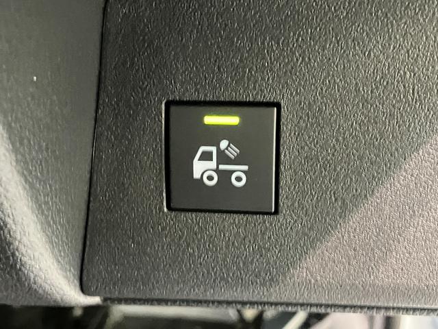 ハイゼットトラックジャンボエクストラ 4WD CVT 9D.A 届出済未使用車衝突被害軽減ブレーキ コーナーセンサー 9型ディスプレイオーディオ Bluetooth USB バックカメラ LED スマートキー パワーウインドウ 電動格納式ミラー 4WD デフロック 荷台作業灯(滋賀県)の中古車
