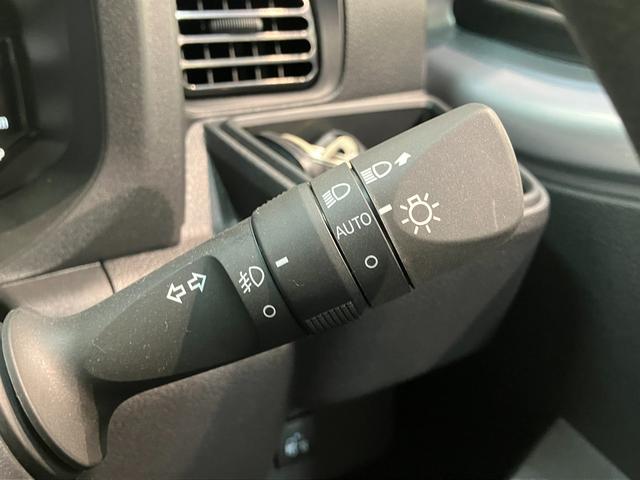 ハイゼットトラックジャンボエクストラ 4WD CVT 9D.A 届出済未使用車衝突被害軽減ブレーキ コーナーセンサー 9型ディスプレイオーディオ Bluetooth USB バックカメラ LED スマートキー パワーウインドウ 電動格納式ミラー 4WD デフロック 荷台作業灯(滋賀県)の中古車