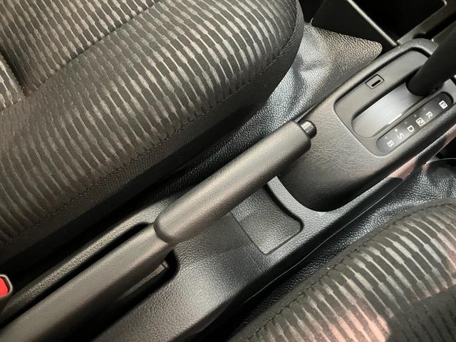 ハイゼットトラックジャンボエクストラ 4WD CVT 9D.A 届出済未使用車衝突被害軽減ブレーキ コーナーセンサー 9型ディスプレイオーディオ Bluetooth USB バックカメラ LED スマートキー パワーウインドウ 電動格納式ミラー 4WD デフロック 荷台作業灯(滋賀県)の中古車