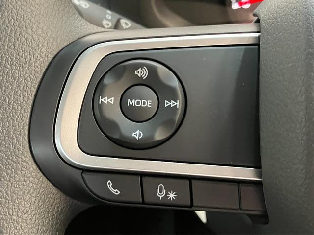 ハイゼットトラックジャンボエクストラ 4WD CVT 9D.A 届出済未使用車衝突被害軽減ブレーキ コーナーセンサー 9型ディスプレイオーディオ Bluetooth USB バックカメラ LED スマートキー パワーウインドウ 電動格納式ミラー 4WD デフロック 荷台作業灯(滋賀県)の中古車