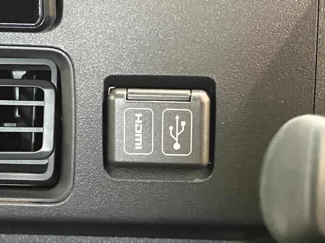 ハイゼットトラックジャンボエクストラ 4WD CVT 9D.A 届出済未使用車衝突被害軽減ブレーキ コーナーセンサー 9型ディスプレイオーディオ Bluetooth USB バックカメラ LED スマートキー パワーウインドウ 電動格納式ミラー 4WD デフロック 荷台作業灯(滋賀県)の中古車