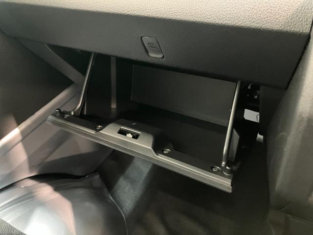 ハイゼットトラックジャンボエクストラ 4WD CVT 9D.A 届出済未使用車衝突被害軽減ブレーキ コーナーセンサー 9型ディスプレイオーディオ Bluetooth USB バックカメラ LED スマートキー パワーウインドウ 電動格納式ミラー 4WD デフロック 荷台作業灯(滋賀県)の中古車