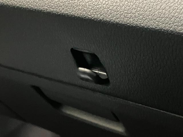 ハイゼットトラックジャンボエクストラ 4WD CVT 9D.A 届出済未使用車衝突被害軽減ブレーキ コーナーセンサー 9型ディスプレイオーディオ Bluetooth USB バックカメラ LED スマートキー パワーウインドウ 電動格納式ミラー 4WD デフロック 荷台作業灯(滋賀県)の中古車