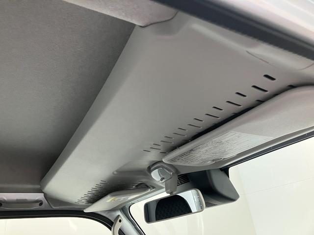 ハイゼットトラックジャンボエクストラ 4WD CVT 9D.A 届出済未使用車衝突被害軽減ブレーキ コーナーセンサー 9型ディスプレイオーディオ Bluetooth USB バックカメラ LED スマートキー パワーウインドウ 電動格納式ミラー 4WD デフロック 荷台作業灯(滋賀県)の中古車
