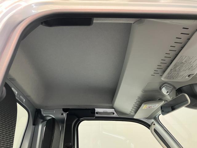 ハイゼットトラックジャンボエクストラ 4WD CVT 9D.A 届出済未使用車衝突被害軽減ブレーキ コーナーセンサー 9型ディスプレイオーディオ Bluetooth USB バックカメラ LED スマートキー パワーウインドウ 電動格納式ミラー 4WD デフロック 荷台作業灯(滋賀県)の中古車