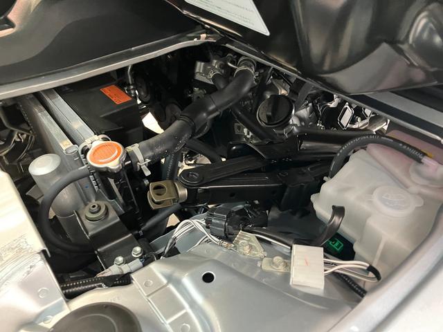 ハイゼットトラックジャンボエクストラ 4WD CVT 9D.A 届出済未使用車衝突被害軽減ブレーキ コーナーセンサー 9型ディスプレイオーディオ Bluetooth USB バックカメラ LED スマートキー パワーウインドウ 電動格納式ミラー 4WD デフロック 荷台作業灯(滋賀県)の中古車