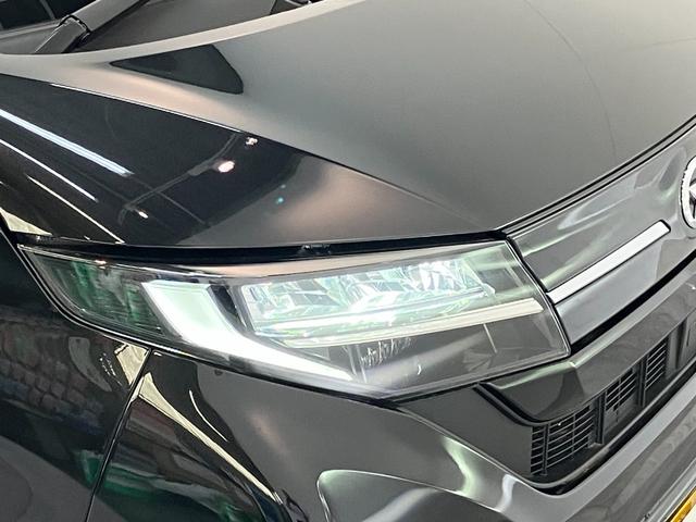 ムーヴＲＳ　ターボ　９型ディスプレイオーディオ　届出済未使用車衝突被害軽減ブレーキ　コーナーセンサー　ディスプレイオーディオ　フルセグ　Ｂｌｕｅｔｏｏｔｈ　ＵＳＢ　バックカメラ　両側電動スライドドア　ＬＥＤ　クルーズコントロール　ワイヤレス充電器　エコアイドル（滋賀県）の中古車