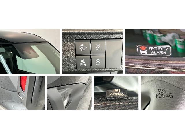 ムーヴＲＳ　ターボ　９型ディスプレイオーディオ　届出済未使用車衝突被害軽減ブレーキ　コーナーセンサー　ディスプレイオーディオ　フルセグ　Ｂｌｕｅｔｏｏｔｈ　ＵＳＢ　バックカメラ　両側電動スライドドア　ＬＥＤ　クルーズコントロール　ワイヤレス充電器　エコアイドル（滋賀県）の中古車