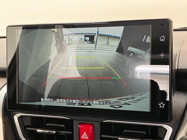 ムーヴＲＳ　ターボ　９型ディスプレイオーディオ　届出済未使用車衝突被害軽減ブレーキ　コーナーセンサー　ディスプレイオーディオ　フルセグ　Ｂｌｕｅｔｏｏｔｈ　ＵＳＢ　バックカメラ　両側電動スライドドア　ＬＥＤ　クルーズコントロール　ワイヤレス充電器　エコアイドル（滋賀県）の中古車
