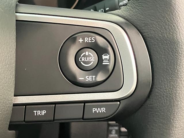 ムーヴＲＳ　ターボ　９型ディスプレイオーディオ　届出済未使用車衝突被害軽減ブレーキ　コーナーセンサー　ディスプレイオーディオ　フルセグ　Ｂｌｕｅｔｏｏｔｈ　ＵＳＢ　バックカメラ　両側電動スライドドア　ＬＥＤ　クルーズコントロール　ワイヤレス充電器　エコアイドル（滋賀県）の中古車