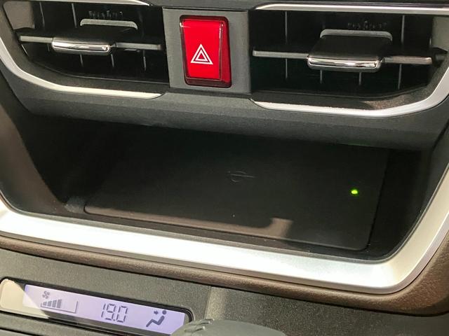 ムーヴＲＳ　ターボ　９型ディスプレイオーディオ　届出済未使用車衝突被害軽減ブレーキ　コーナーセンサー　ディスプレイオーディオ　フルセグ　Ｂｌｕｅｔｏｏｔｈ　ＵＳＢ　バックカメラ　両側電動スライドドア　ＬＥＤ　クルーズコントロール　ワイヤレス充電器　エコアイドル（滋賀県）の中古車