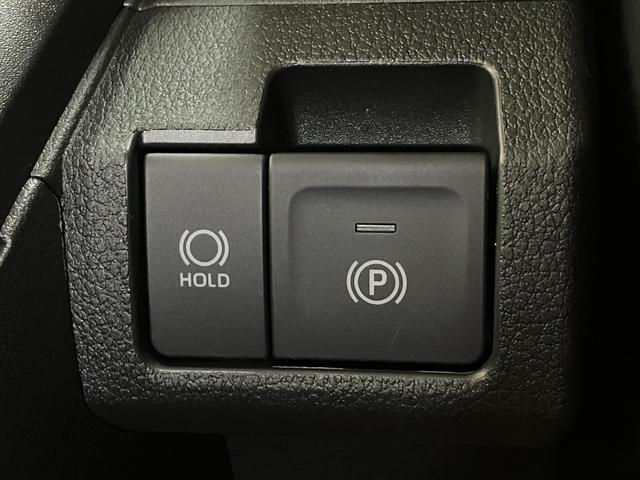 ムーヴＲＳ　ターボ　９型ディスプレイオーディオ　届出済未使用車衝突被害軽減ブレーキ　コーナーセンサー　ディスプレイオーディオ　フルセグ　Ｂｌｕｅｔｏｏｔｈ　ＵＳＢ　バックカメラ　両側電動スライドドア　ＬＥＤ　クルーズコントロール　ワイヤレス充電器　エコアイドル（滋賀県）の中古車