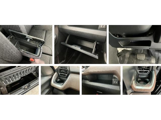 ムーヴＲＳ　ターボ　９型ディスプレイオーディオ　届出済未使用車衝突被害軽減ブレーキ　コーナーセンサー　ディスプレイオーディオ　フルセグ　Ｂｌｕｅｔｏｏｔｈ　ＵＳＢ　バックカメラ　両側電動スライドドア　ＬＥＤ　クルーズコントロール　ワイヤレス充電器　エコアイドル（滋賀県）の中古車
