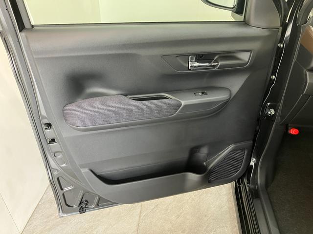 ムーヴＲＳ　ターボ　９型ディスプレイオーディオ　届出済未使用車衝突被害軽減ブレーキ　コーナーセンサー　ディスプレイオーディオ　フルセグ　Ｂｌｕｅｔｏｏｔｈ　ＵＳＢ　バックカメラ　両側電動スライドドア　ＬＥＤ　クルーズコントロール　ワイヤレス充電器　エコアイドル（滋賀県）の中古車
