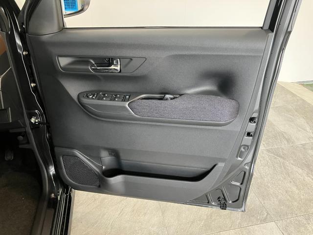 ムーヴＲＳ　ターボ　９型ディスプレイオーディオ　届出済未使用車衝突被害軽減ブレーキ　コーナーセンサー　ディスプレイオーディオ　フルセグ　Ｂｌｕｅｔｏｏｔｈ　ＵＳＢ　バックカメラ　両側電動スライドドア　ＬＥＤ　クルーズコントロール　ワイヤレス充電器　エコアイドル（滋賀県）の中古車