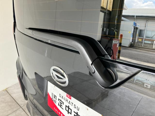 ムーヴＲＳ　ターボ　９型ディスプレイオーディオ　届出済未使用車衝突被害軽減ブレーキ　コーナーセンサー　ディスプレイオーディオ　フルセグ　Ｂｌｕｅｔｏｏｔｈ　ＵＳＢ　バックカメラ　両側電動スライドドア　ＬＥＤ　クルーズコントロール　ワイヤレス充電器　エコアイドル（滋賀県）の中古車