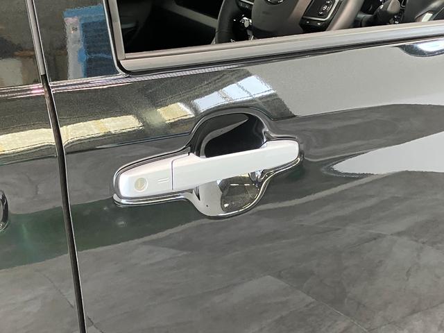 ムーヴＲＳ　ターボ　９型ディスプレイオーディオ　届出済未使用車衝突被害軽減ブレーキ　コーナーセンサー　ディスプレイオーディオ　フルセグ　Ｂｌｕｅｔｏｏｔｈ　ＵＳＢ　バックカメラ　両側電動スライドドア　ＬＥＤ　クルーズコントロール　ワイヤレス充電器　エコアイドル（滋賀県）の中古車