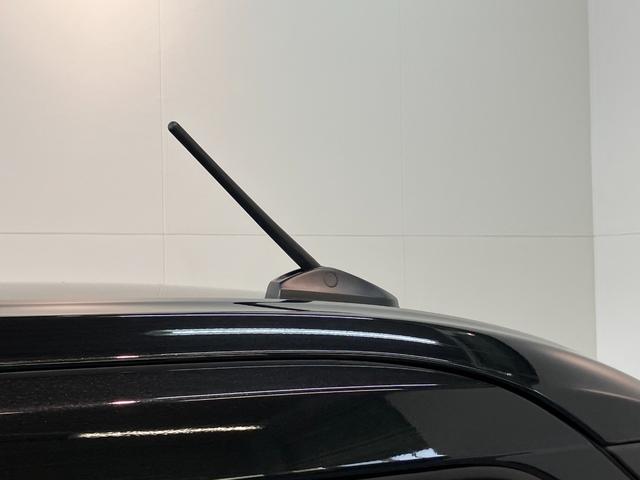 ムーヴＲＳ　ターボ　９型ディスプレイオーディオ　届出済未使用車衝突被害軽減ブレーキ　コーナーセンサー　ディスプレイオーディオ　フルセグ　Ｂｌｕｅｔｏｏｔｈ　ＵＳＢ　バックカメラ　両側電動スライドドア　ＬＥＤ　クルーズコントロール　ワイヤレス充電器　エコアイドル（滋賀県）の中古車