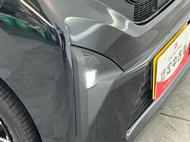 ムーヴＲＳ　ターボ　９型ディスプレイオーディオ　届出済未使用車衝突被害軽減ブレーキ　コーナーセンサー　ディスプレイオーディオ　フルセグ　Ｂｌｕｅｔｏｏｔｈ　ＵＳＢ　バックカメラ　両側電動スライドドア　ＬＥＤ　クルーズコントロール　ワイヤレス充電器　エコアイドル（滋賀県）の中古車