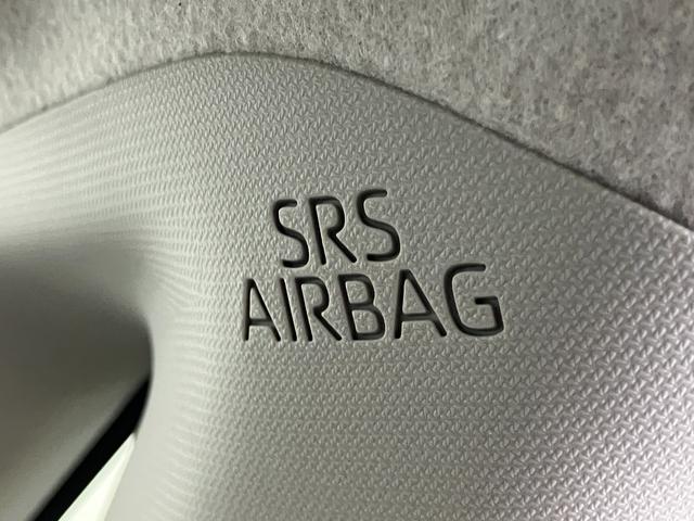 ムーヴＲＳ　ターボ　９型ディスプレイオーディオ　届出済未使用車衝突被害軽減ブレーキ　コーナーセンサー　ディスプレイオーディオ　フルセグ　Ｂｌｕｅｔｏｏｔｈ　ＵＳＢ　バックカメラ　両側電動スライドドア　ＬＥＤ　クルーズコントロール　ワイヤレス充電器　エコアイドル（滋賀県）の中古車