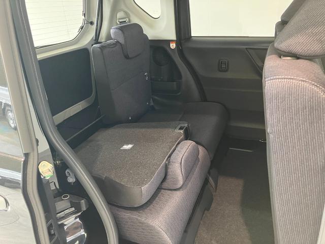 ムーヴＲＳ　ターボ　９型ディスプレイオーディオ　届出済未使用車衝突被害軽減ブレーキ　コーナーセンサー　ディスプレイオーディオ　フルセグ　Ｂｌｕｅｔｏｏｔｈ　ＵＳＢ　バックカメラ　両側電動スライドドア　ＬＥＤ　クルーズコントロール　ワイヤレス充電器　エコアイドル（滋賀県）の中古車