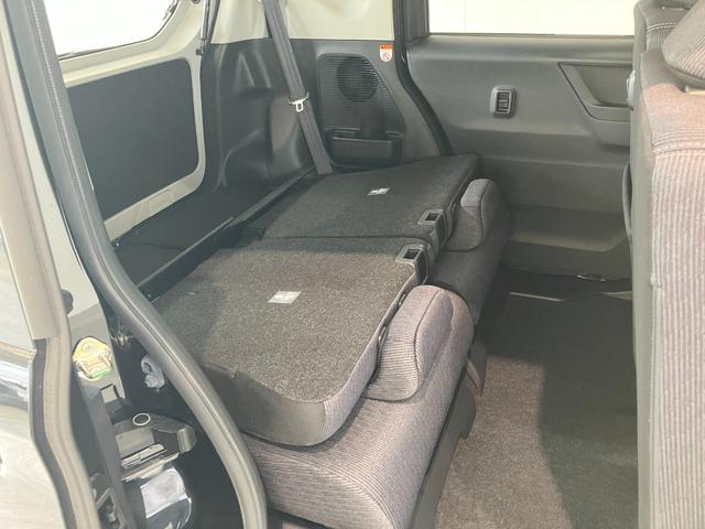 ムーヴＲＳ　ターボ　９型ディスプレイオーディオ　届出済未使用車衝突被害軽減ブレーキ　コーナーセンサー　ディスプレイオーディオ　フルセグ　Ｂｌｕｅｔｏｏｔｈ　ＵＳＢ　バックカメラ　両側電動スライドドア　ＬＥＤ　クルーズコントロール　ワイヤレス充電器　エコアイドル（滋賀県）の中古車