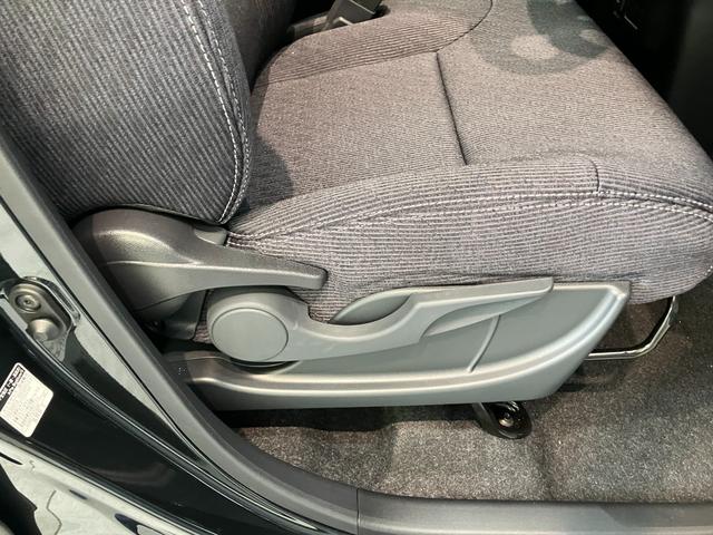 ムーヴＲＳ　ターボ　９型ディスプレイオーディオ　届出済未使用車衝突被害軽減ブレーキ　コーナーセンサー　ディスプレイオーディオ　フルセグ　Ｂｌｕｅｔｏｏｔｈ　ＵＳＢ　バックカメラ　両側電動スライドドア　ＬＥＤ　クルーズコントロール　ワイヤレス充電器　エコアイドル（滋賀県）の中古車