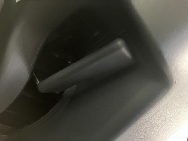 ムーヴＲＳ　ターボ　９型ディスプレイオーディオ　届出済未使用車衝突被害軽減ブレーキ　コーナーセンサー　ディスプレイオーディオ　フルセグ　Ｂｌｕｅｔｏｏｔｈ　ＵＳＢ　バックカメラ　両側電動スライドドア　ＬＥＤ　クルーズコントロール　ワイヤレス充電器　エコアイドル（滋賀県）の中古車