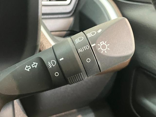 ムーヴＲＳ　ターボ　９型ディスプレイオーディオ　届出済未使用車衝突被害軽減ブレーキ　コーナーセンサー　ディスプレイオーディオ　フルセグ　Ｂｌｕｅｔｏｏｔｈ　ＵＳＢ　バックカメラ　両側電動スライドドア　ＬＥＤ　クルーズコントロール　ワイヤレス充電器　エコアイドル（滋賀県）の中古車