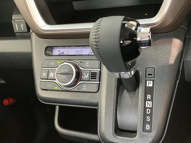 ムーヴＲＳ　ターボ　９型ディスプレイオーディオ　届出済未使用車衝突被害軽減ブレーキ　コーナーセンサー　ディスプレイオーディオ　フルセグ　Ｂｌｕｅｔｏｏｔｈ　ＵＳＢ　バックカメラ　両側電動スライドドア　ＬＥＤ　クルーズコントロール　ワイヤレス充電器　エコアイドル（滋賀県）の中古車