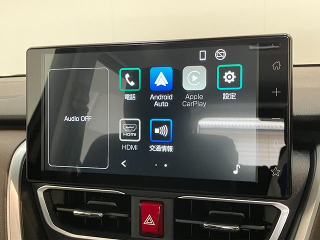 ムーヴＲＳ　ターボ　９型ディスプレイオーディオ　届出済未使用車衝突被害軽減ブレーキ　コーナーセンサー　ディスプレイオーディオ　フルセグ　Ｂｌｕｅｔｏｏｔｈ　ＵＳＢ　バックカメラ　両側電動スライドドア　ＬＥＤ　クルーズコントロール　ワイヤレス充電器　エコアイドル（滋賀県）の中古車