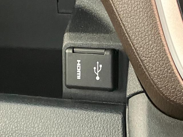 ムーヴＲＳ　ターボ　９型ディスプレイオーディオ　届出済未使用車衝突被害軽減ブレーキ　コーナーセンサー　ディスプレイオーディオ　フルセグ　Ｂｌｕｅｔｏｏｔｈ　ＵＳＢ　バックカメラ　両側電動スライドドア　ＬＥＤ　クルーズコントロール　ワイヤレス充電器　エコアイドル（滋賀県）の中古車