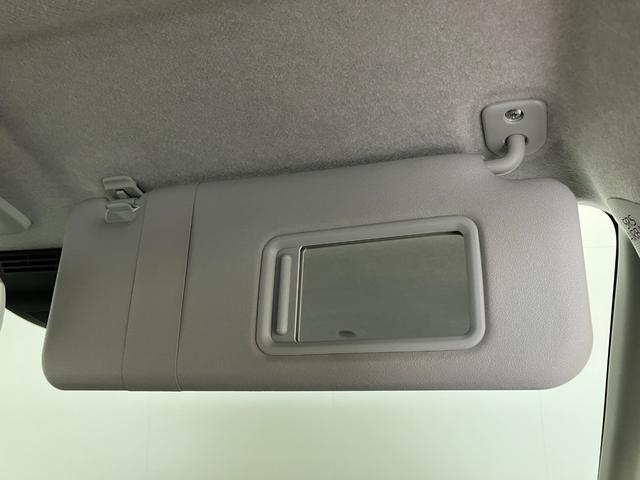 ムーヴＲＳ　ターボ　９型ディスプレイオーディオ　届出済未使用車衝突被害軽減ブレーキ　コーナーセンサー　ディスプレイオーディオ　フルセグ　Ｂｌｕｅｔｏｏｔｈ　ＵＳＢ　バックカメラ　両側電動スライドドア　ＬＥＤ　クルーズコントロール　ワイヤレス充電器　エコアイドル（滋賀県）の中古車