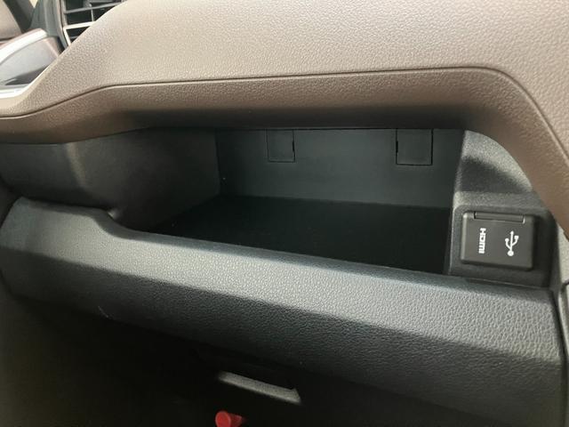 ムーヴＲＳ　ターボ　９型ディスプレイオーディオ　届出済未使用車衝突被害軽減ブレーキ　コーナーセンサー　ディスプレイオーディオ　フルセグ　Ｂｌｕｅｔｏｏｔｈ　ＵＳＢ　バックカメラ　両側電動スライドドア　ＬＥＤ　クルーズコントロール　ワイヤレス充電器　エコアイドル（滋賀県）の中古車