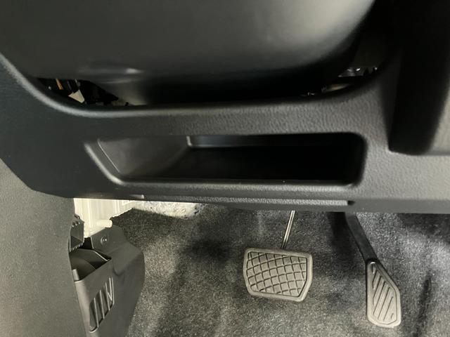 ムーヴＲＳ　ターボ　９型ディスプレイオーディオ　届出済未使用車衝突被害軽減ブレーキ　コーナーセンサー　ディスプレイオーディオ　フルセグ　Ｂｌｕｅｔｏｏｔｈ　ＵＳＢ　バックカメラ　両側電動スライドドア　ＬＥＤ　クルーズコントロール　ワイヤレス充電器　エコアイドル（滋賀県）の中古車