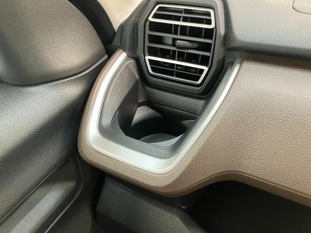 ムーヴＲＳ　ターボ　９型ディスプレイオーディオ　届出済未使用車衝突被害軽減ブレーキ　コーナーセンサー　ディスプレイオーディオ　フルセグ　Ｂｌｕｅｔｏｏｔｈ　ＵＳＢ　バックカメラ　両側電動スライドドア　ＬＥＤ　クルーズコントロール　ワイヤレス充電器　エコアイドル（滋賀県）の中古車