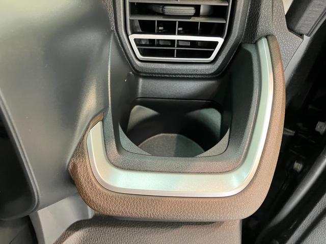 ムーヴＲＳ　ターボ　９型ディスプレイオーディオ　届出済未使用車衝突被害軽減ブレーキ　コーナーセンサー　ディスプレイオーディオ　フルセグ　Ｂｌｕｅｔｏｏｔｈ　ＵＳＢ　バックカメラ　両側電動スライドドア　ＬＥＤ　クルーズコントロール　ワイヤレス充電器　エコアイドル（滋賀県）の中古車